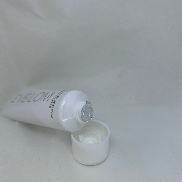 New in Packaging Skin Bundle: Evelom, Tula Skincare, &/Clarks Botanical’s - Picture 3 of 15